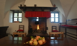 Casaforte di Bergum, Friuli Venezia Giulia, Remanzacco
