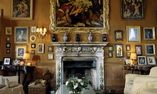 Castle Leslie Estate - Le Coeur de l'Irlande - Glaslough