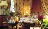 Le Domaine de Beauvois - Valle della Loira - Luynes