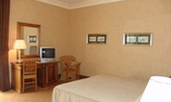 Katane Palace Hotel - Sicily - Catania