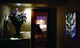 Grayshott Spa - South East - Grayshott