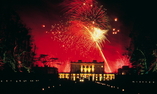Cliveden - South East - Maidenhead
