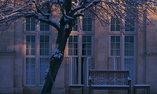 The Royal Crescent Hotel - S�dwestengland - Bath