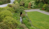 Cashel House Hotel - La regione dello Shannon - Cashel