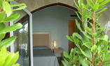 I Mulini Resort - Sicilia - Erice