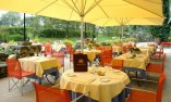 Ch�teau de Coudr�e - Rh�ne-Alpes - Sciez