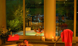Hotel My Excelsior, Trentino Alto Adige, Mareo