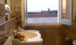 Relais Antiche Saline - Sicilia - Paceco