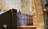 Castello di Monterone, Umbrien, Perugia