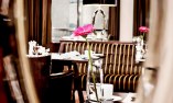 The Glasshouse Edinburgh�s Boutique Hotel - Edimbourg et les Lothians - �dimbourg