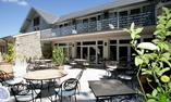 Domaine de Ch�teau de Garrevaques - Midi-Pirenei - Garrevaques