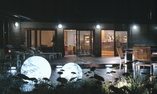 New Park Manor Hotel Spa - Le Sud-Est de l'Angleterre - Brockenhurst