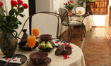 Dar Warda - Marrakech & Umgebung - Marrakesch