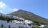 Hotel Ossidiana - Sicily - Stromboli - Aeolian Islands