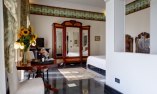 Des Etrangers Hotel & SPA - Sicilia - Siracusa