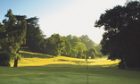 Pennyhill Park Hotel and The Spa - South East - Bagshot