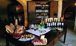 Resort Baglio Oneto, Sicilia, Marsala