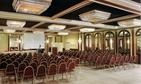 H�tel de L'Univers - Loiretal der Schl�sser - Tours