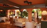 H�tel le Roi Th�odore - Corsica - Porto-Vecchio