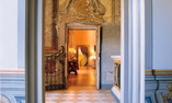 Park Hotel Villa Grazioli, Lazio, Grottaferrata