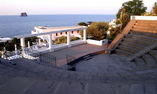 La Sirenetta Park Hotel, Sicily, Stromboli - Aeolian Islands