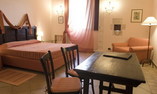 Relais Torre Marabino - Sicily - Ispica