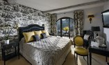 H�tel Ch�teau Eza - Provence - �ze