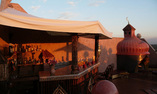 Kasbah Le Mirage & Spa - Marrakech & Surroundings - Marrakech