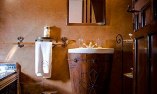 Kasbah Agafay Hotel & Spa - Marrakech & Surroundings - Marrakech