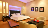 Photos and Services of Suite Senior 