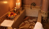 Riad Ibn Battouta - Fes - Fes