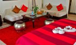 Hotel Dar l'Oussia - Essaouira - Essaouira