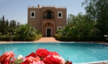 Riad Dar Ilham - Marrakech y Alrededores - Marrakech