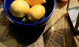Riad Honey - Marrakech & Surroundings - Marrakech