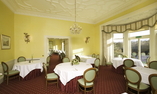 Ballathie House Hotel - Perthshire, Angus, Dundee y el reino de Fife - Stanley