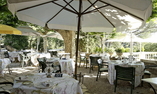 Auberge de Noves - Provenza - Noves