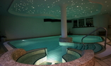 Bio Hotel Hermitage, Trentino Alto Adige, Madonna di Campiglio