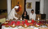 Ksar Jallal - Mekn�s - Arfoud