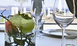 Villa Belrose - Provence Alpes C�te d'Azur - Gassin
