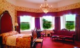 Cabra Castle - Centro de Irlanda - Kingscourt