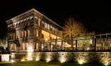 Torre Gaia Wine Resort, Campania, Dugenta