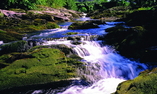 Sheen Falls Lodge - The South West - Kenmare