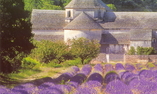 Hostellerie Le Ph�bus & Spa - Provence - Joucas