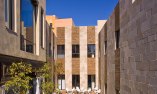 Riad Fes - Fes - Fes