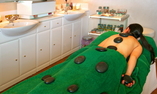 Isle of Eriska Hotel & Spa - Les Highlands de l'ouest et les �les de la c�te ouest - Oban