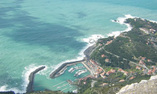 Hotel Capo Casale, Basilicata, Maratea