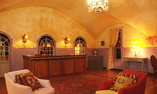 La Signoria - Corse - Calvi