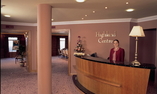 Culloden Estate & Spa - The North of Ireland - Belfast