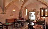 Ch�teau des Ducs de Joyeuse - Languedoc - Roussillon - Couiza