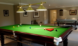 Ardtalla at Novar Estate - Les Highlands �cossais - Dingwall